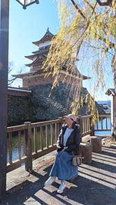 �N���b�N���Ċg��